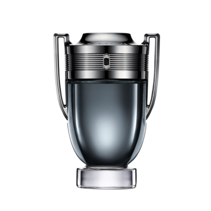 PACO RABANNE INVİCTUS INTENSE EDT 100 ML 