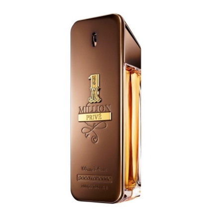 PACO RABANNE 1 MİLLİON PRİVE EDP 100 ML ERKEK PARFÜM