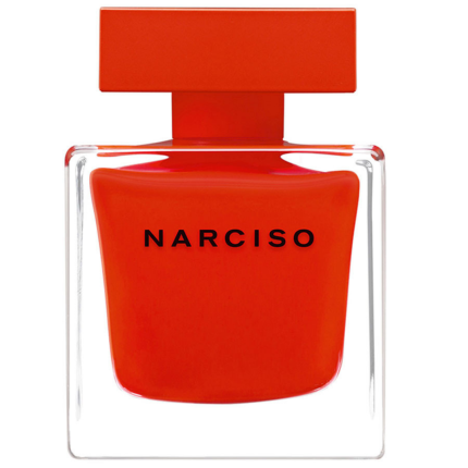 NARCİSO RODRİGUEZ NARCİSO ROUGE EDP 90 ML