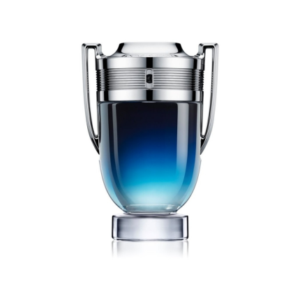 PACO RABANNE INVİCTUS LEGEND EDP 100 ML