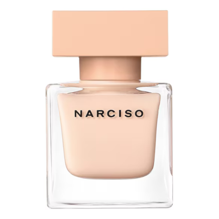 NARCİSO RODRİGUEZ EAU POUDREE EDP 90 ML