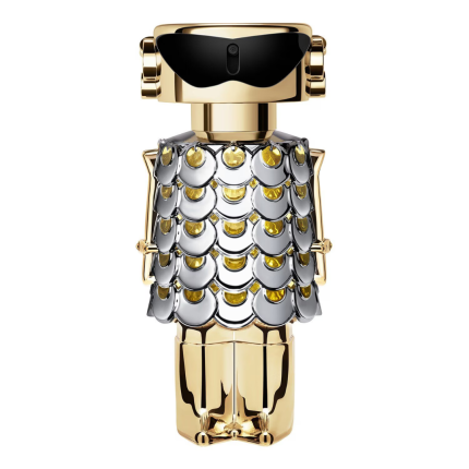 PACO RABANNE FAME EDP 80ML 