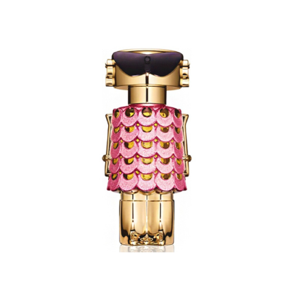 PACO RABANNE FAME BLOOMİNG PİNK EDP 80ML 