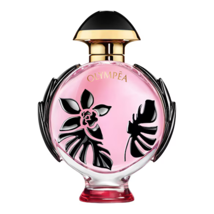 PACO RABANNE OLYMPEA FLORA EDP 80 ML 