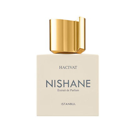 NISHANE HACIVAT EXTRAIT DE PARFUM ISTANBUL 100 ML