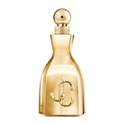 JIMMY CHOO I WANT CHOO LE PARFUM 100 ML