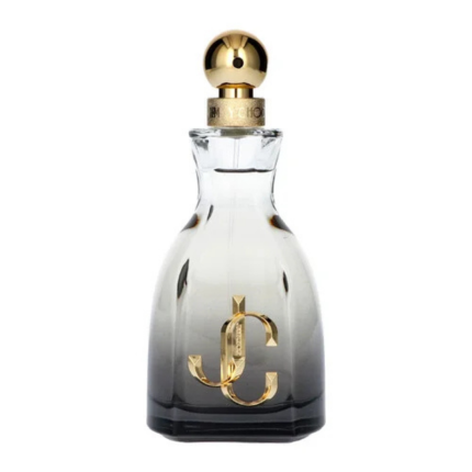 JIMMY CHOO I WANT CHOO FOREVER EDP 100 ML