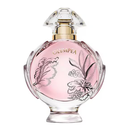 PACO RABANNE OLYMPEA BLOSSOM EDP 80ML 