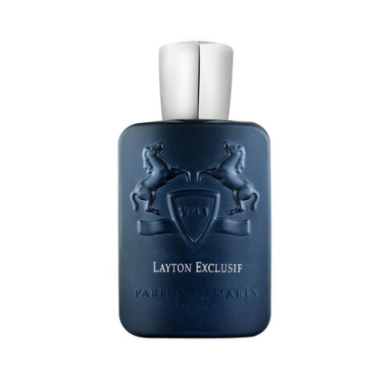 PARFUMS DE MARLY LAYTON EXCLUSIF 125 ML 