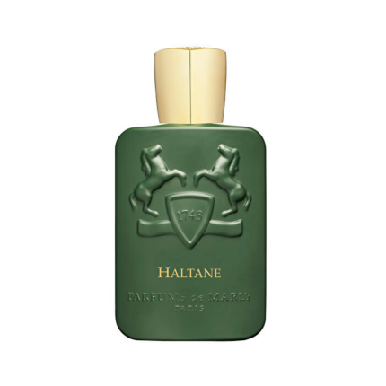 PARFUMS DE MARLY HALTANE 