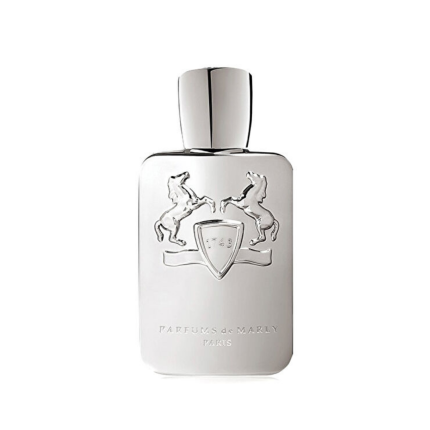 PARFUMS DE MARLY PEGASUS 