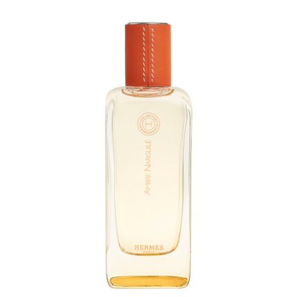 HERMES AMBRE NARGUİLE EDT 100 ML UNİSEX