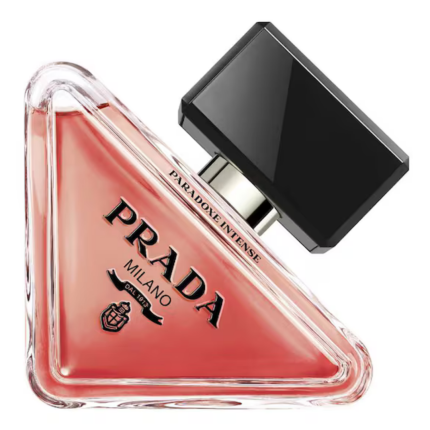 PRADA PARADOXE INTENSE 