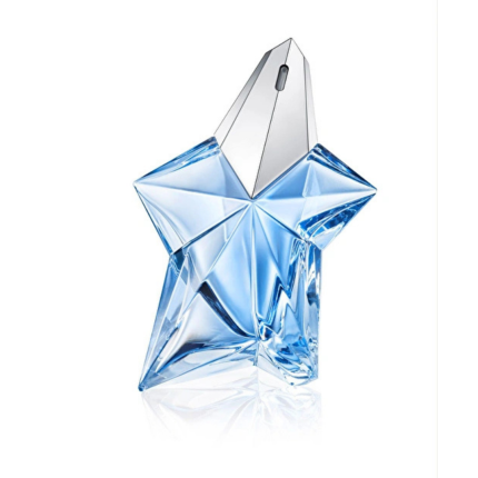 THİERRY MUGLER ANGEL EDP 50 ML