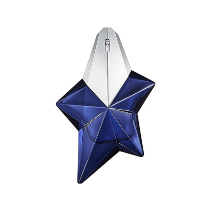 THİERRY MUGLER ANGEL ELİXİR EDP 50 ML