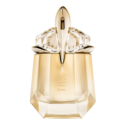 THİERRY MUGLER ALİEN GODDESS EDP 90 ML