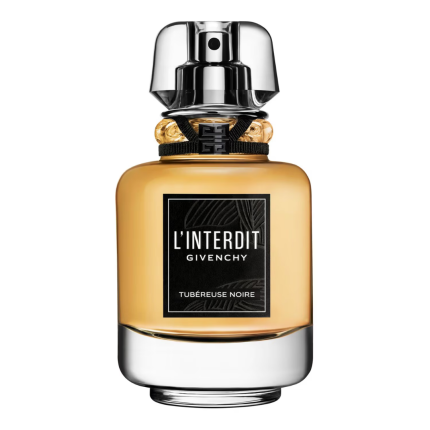 GİVENCHY L'INTERDİT TUBEREUSE NOIRE 80 ML 