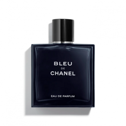 BLEU DE CHANEL 100 ML