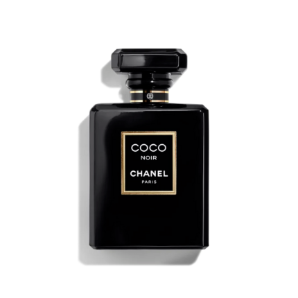 CHANEL COCO NOIR 100 ML