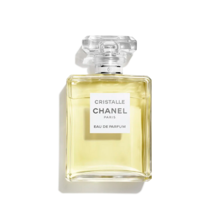 CHANEL CRISTALLLE 100 ML