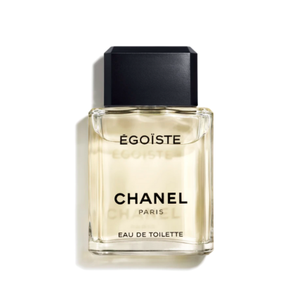 CHANEL EGOISTE 100 ML