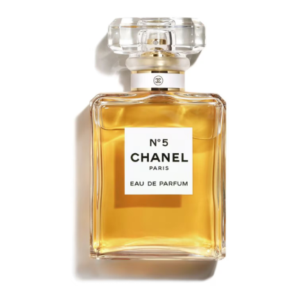 CHANEL N°5 100 ML