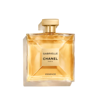 GABRİELLE ESSENCE CHANEL