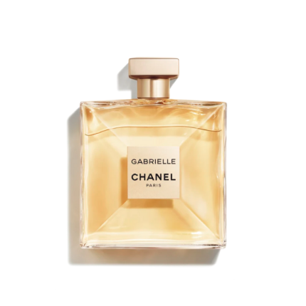 GABRİELLE CHANEL 100 ML