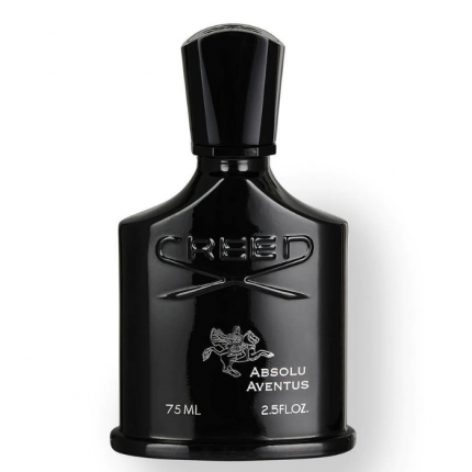 CREED AVENTUS ABSOLU