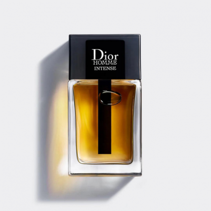 DIOR HOMME INTENSE