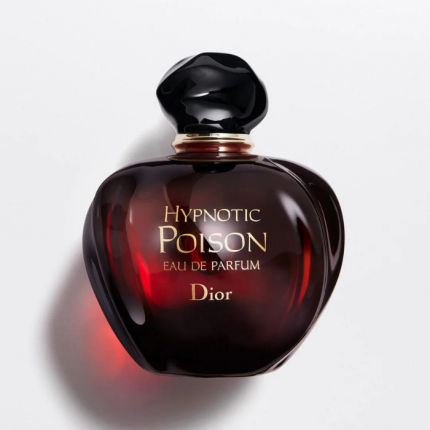 DIOR HYPNOTİC POİSON 100 ML