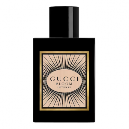 GUCCI BLOOM INTENSE