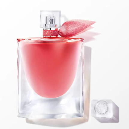 LANCOME LA VİE EST BELE INTENSEMENT 75 ML