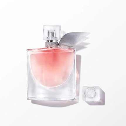 LANCOME LA VİE EST BELLE 75 ML