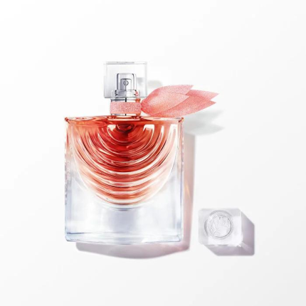 LANCOME LA VİE EST BELLE İRİS ABSOLU 100 ML