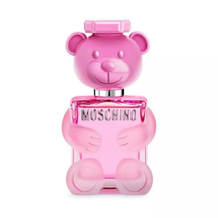 MOSCHINO TOY 2 BUBBLE