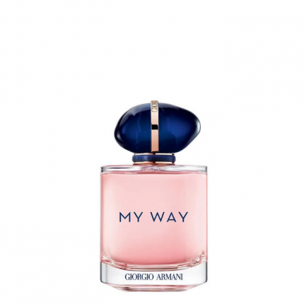 GIORGIO ARMANI MY WAY 90 ML