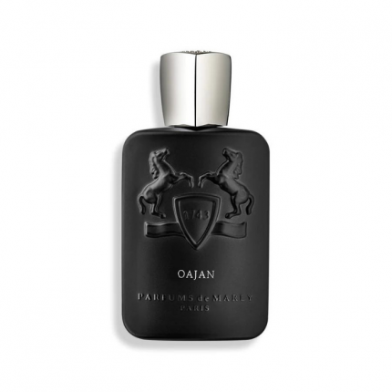 PARFUMS DE MARL PARIS OAJAN