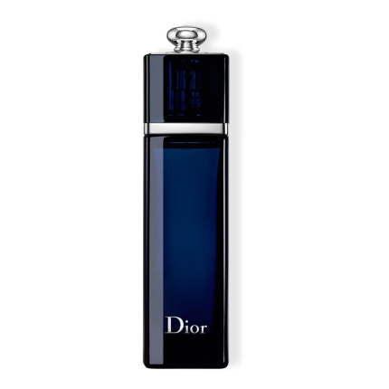 DIOR ADDICT EAU DE PARFUM 100 ML