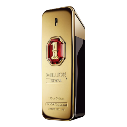 PACO RABANNE 1 MİLLİON ROYAL 100 ML