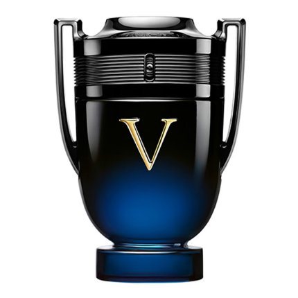 PACO RABANNE İNVİCTUS VİCTORY ELİXİR 100 ML