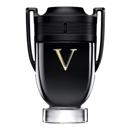 PACO RABANNE İNVİCTUS VİCTORY 100 ML