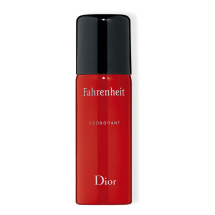  FAHRENHEIT DEODORANT 150 ML