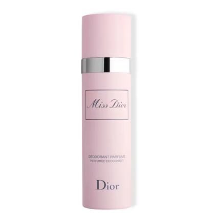 MİSS DIOR PERFUMED DEODORANT 100 ML