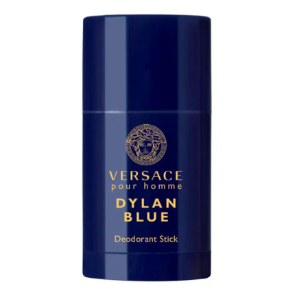 VERSACE DYLAN BLUE STİCK DEODORANT 150 ML