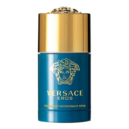 VERSACE EROS STİCK DEODORANT