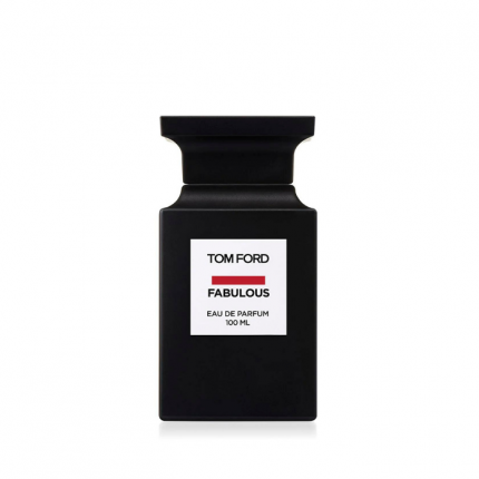 TOMFORD FABULOUS 100 ML