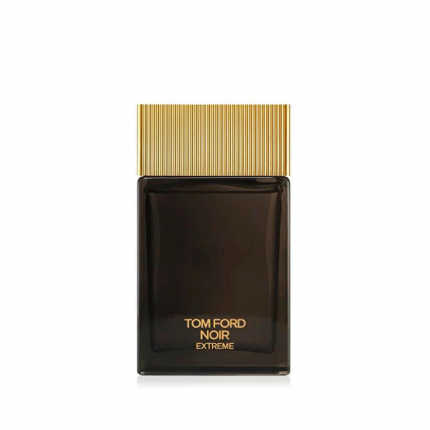 TOM FORD NOIR EXTREME 100 ML