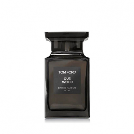 TOM FORD OUD WOOD 100 ML