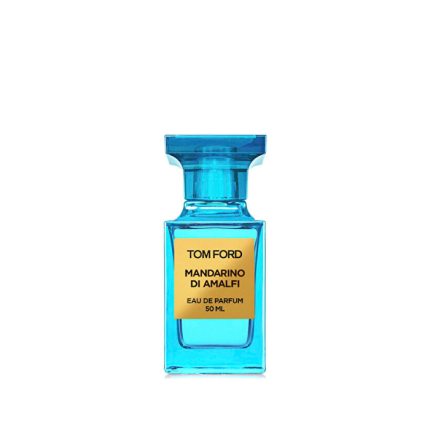 TOMFORD MANDARINO DI AMALFI 100 ML